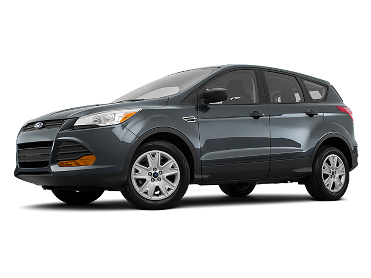 Ford escape 2015
